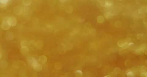 Abstract background Stock Photos