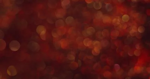 Abstract background Stock Photos