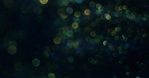 Abstract background Stock Photos