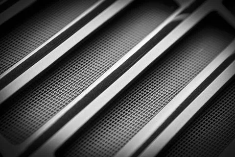 Abstract background Foto stock