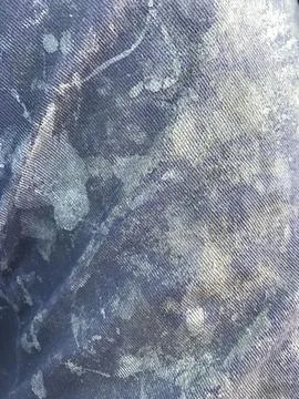 Abstract background Stock Photos