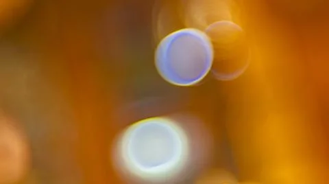 Abstract Background Stock Photos