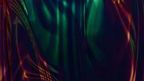 Abstract background Stock Photos