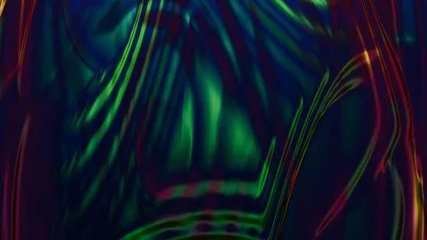 Abstract background Stock Photos