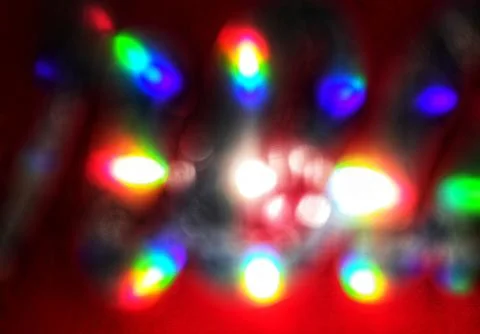 Abstract background Stock Photos
