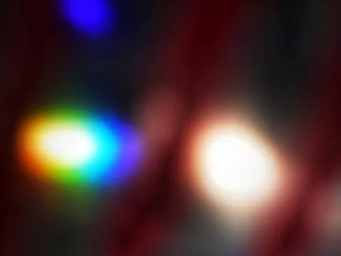 Abstract background Stock Photos