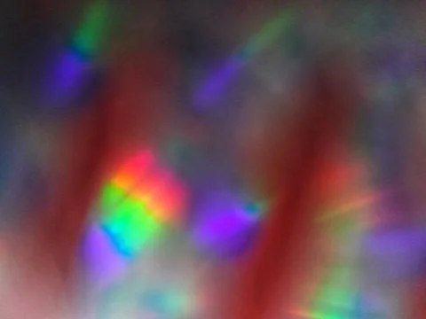 Abstract background Stock Photos