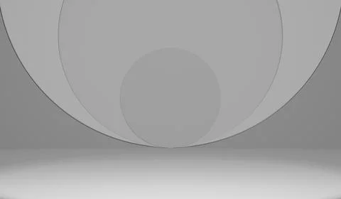 Abstract background Stock Photos