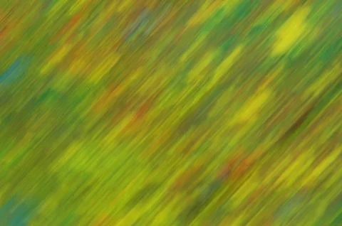 Abstract Background Stock Photos