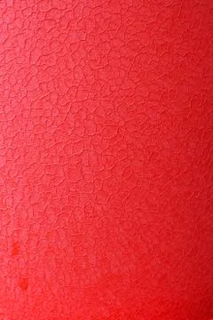 Abstract background photo Stock Photos
