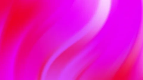 Abstract background with pink and red hues, ideal for graphic design projects, w Video stock 325481629