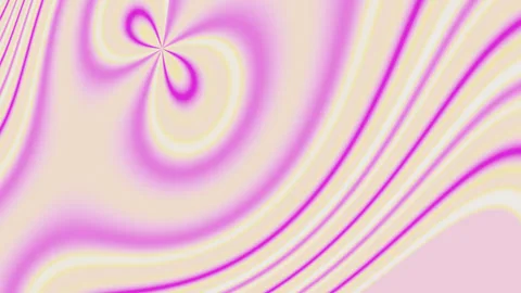 Abstract background with pink circles. Stock Footage 244162485