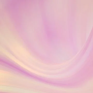 Abstract background pink color Illustrazione stock
