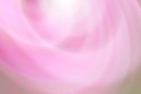 Abstract background pink color Illustrazione stock