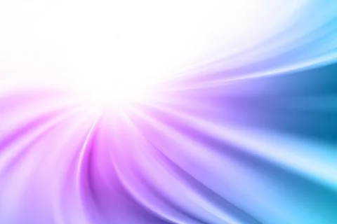 Abstract background pink color Illustrazione stock