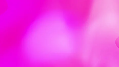 Abstract background of pink Stock Footage 303557094