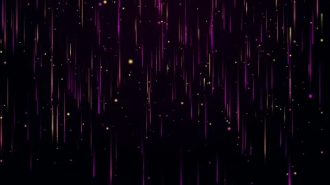 Abstract background with pink. Vídeos de archivo 309875009