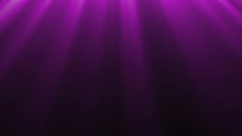 Abstract background in pink tones with a gradient transition from light shades Vídeos de archivo 304120627