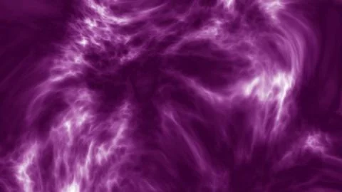 Abstract background pink white color cloudy 스톡 일러스트
