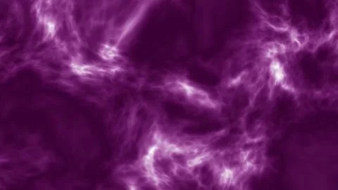 Abstract background pink white colour cloudy Stock Illustration