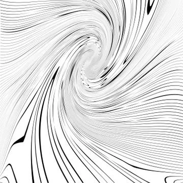 Abstract Background Pinstripe Stock Illustration