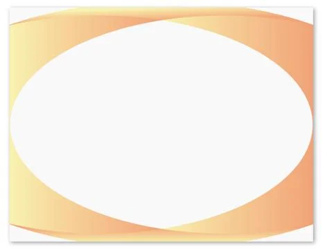 Abstract background with place for your text Stock Illustration