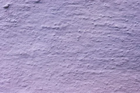 Abstract background of plaster on the wall. Stock Photos