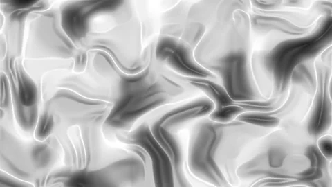 Abstract Background Plastic Stock Footage 303568240