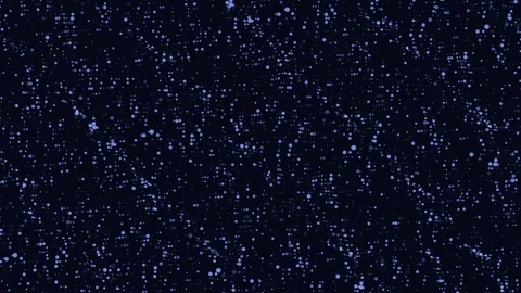 Abstract Background from point in waves Video stock 301543612