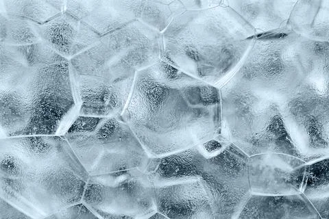 Abstract background of polygons Abstract geometric background of polygons ... Stock Photos