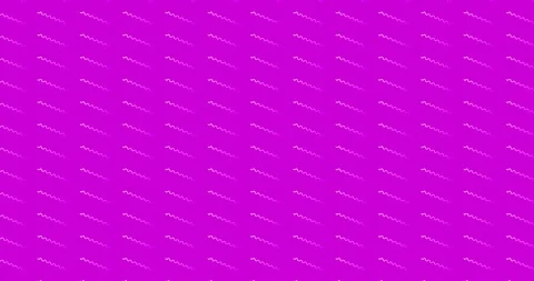 Abstract background with pop striped elements.  Stock Footage 119967491