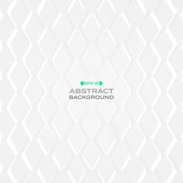 Abstract background premium shape pattern. Stock Illustration