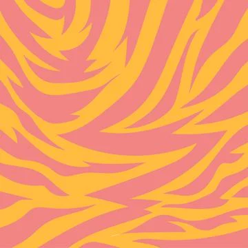 Abstract background presented in traditional batik pattern 스톡 일러스트