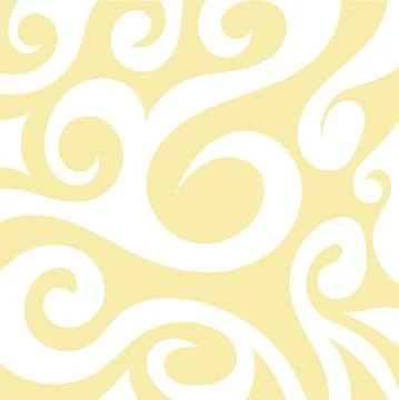 Abstract background presented in traditional batik pattern 스톡 일러스트