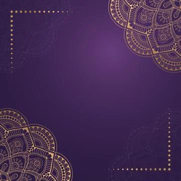 Abstract background for product vector illustration Design Stock Illustration