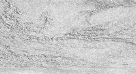 Abstract Background for projects Stock Photos