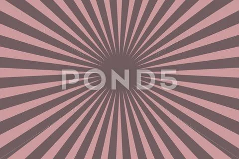 Abstract background PSD Template