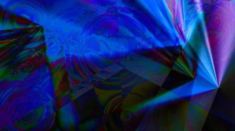 Abstract background with psychedelic art Abstract background with psychede... Stock Photos