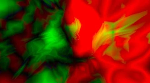 Abstract background with psychedelic art Abstract background with psychede... Stock Photos