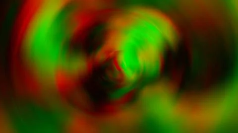 Abstract background with psychedelic art Abstract background with psychede... Stock Photos