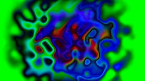 Abstract background with psychedelic art Abstract background with psychede... Stock Photos