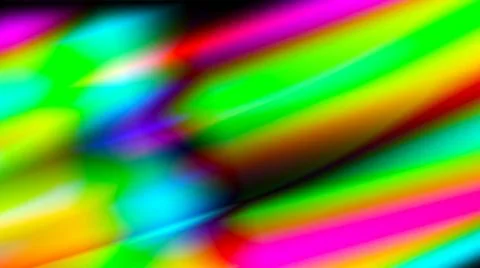 Abstract background with psychedelic art Abstract background with psychede... Stock Photos