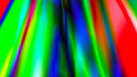 Abstract background with psychedelic art Abstract background with psychede... Stock Photos