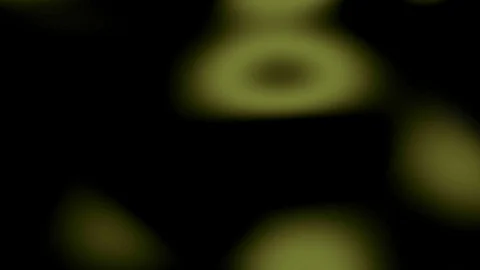 Abstract Background Psychedelic Circular Ripple 2 Stock Footage 86387646