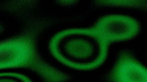 Abstract Background Psychedelic Circular Ripple 17 Stock-Footage 86392893