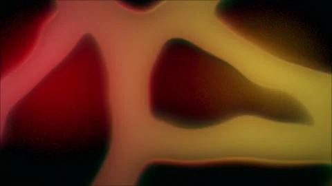 Abstract Background Psychedelic Flow 12 Stock Footage 140089545