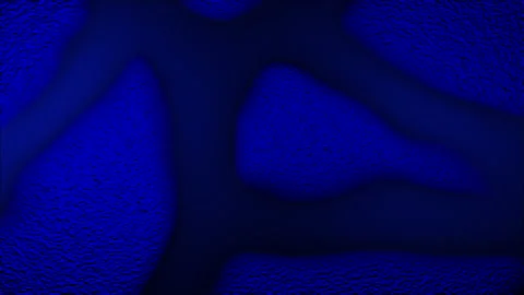 Abstract Background Psychedelic Flow 13 Stock Footage 140090245