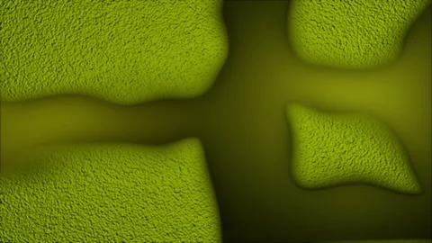 Abstract Background Psychedelic Flow 14 Stock Footage 140089609