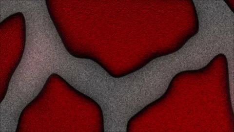 Abstract Background Psychedelic Flow 15 Stock Footage 140089911