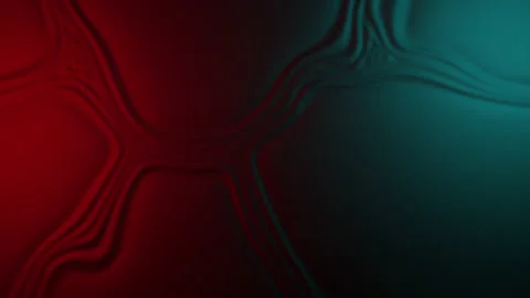 Abstract Background Psychedelic Flow 20 Stock Footage 140136652